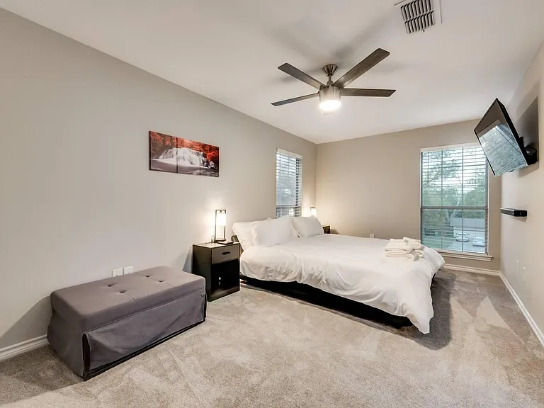 1206 Kendolph Dr — Photo 29