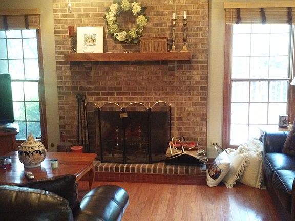 leads to open great room