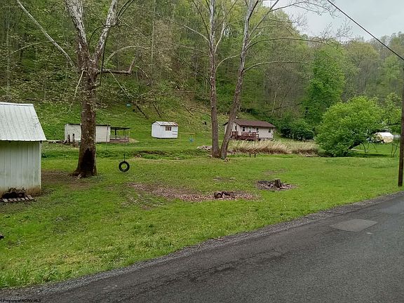 5th image of 3347 Salem Long Run Rd
