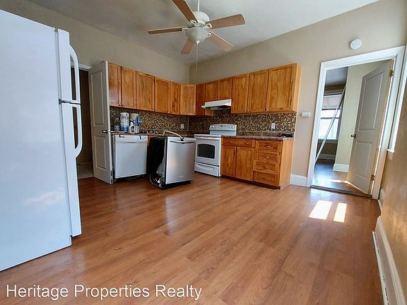 4th image of 5428 Virginia Ave Floor 2
