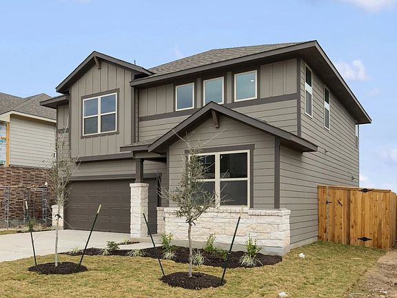 156 Jans Way Interior Image 1