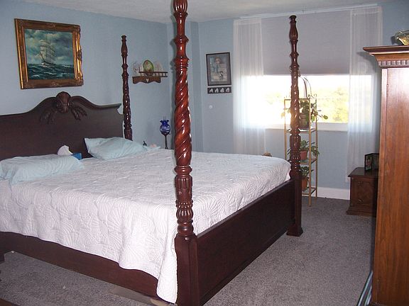 3rd image of 925 N Halifax Ave APT 708