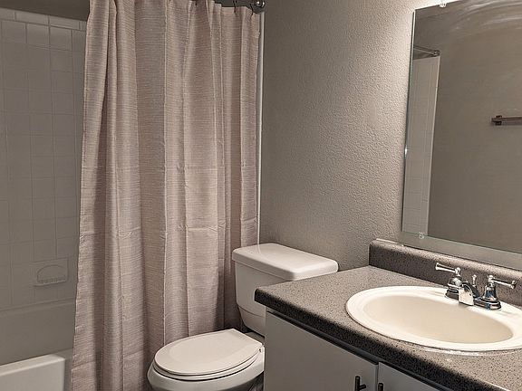 5th image of 9170 E Golf Links Rd APT 3210
