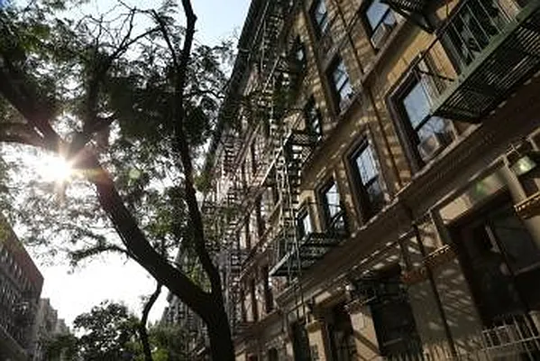 Rented by Keller Williams NYC | media 19