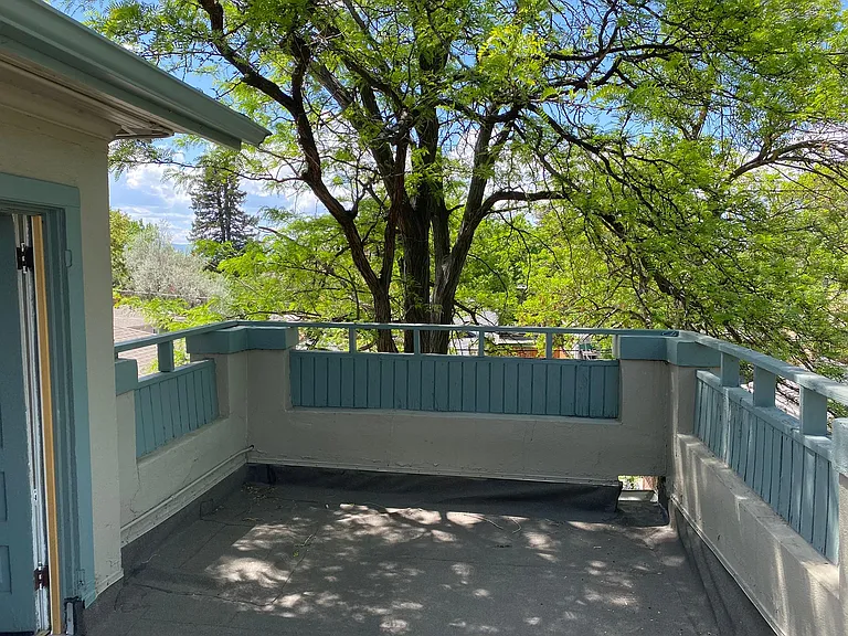 1449 S University Blvd — Photo 12