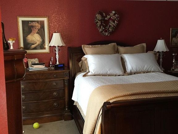 5th image of 1883 W Thompson Way