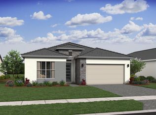 6794 SE Lost Pine Dr, Stuart, FL 34997