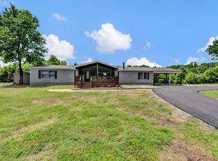 229 Coats Rd, Brighton, TN 38011