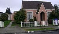 1st image of 2331 22nd St