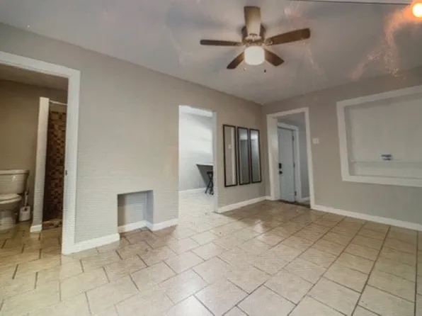 115 Caldwell St APT 2, San Antonio, TX 78223