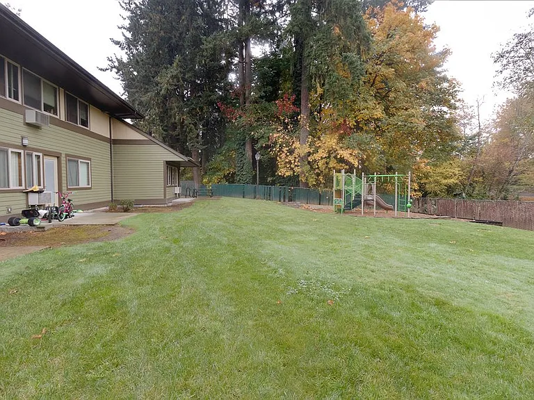 30125 SW Brown Rd #30125 — Photo 5
