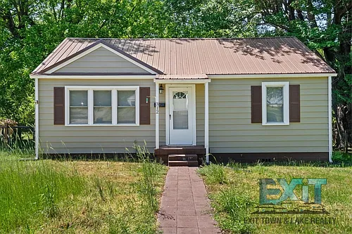312 Hutcheson Ave Photo 1