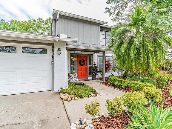 2nd image of 4805 Oxen Ct