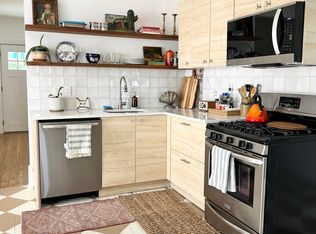 92 Navesink Ave #1, Highlands, NJ 07732