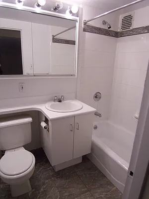 Sold by Keyah Enterprises | media 6