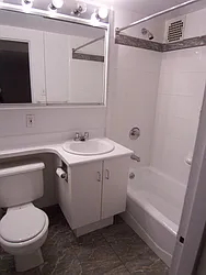 Sold by Keyah Enterprises