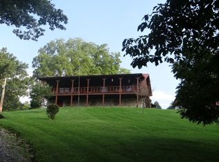 2970 Flynns Creek Rd, Gainesboro, TN 38562