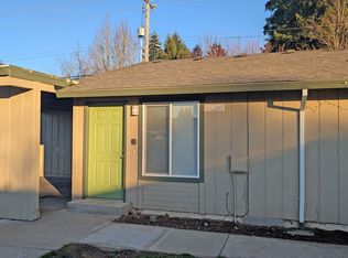 3136 Brittany Dr, Forest Grove, OR