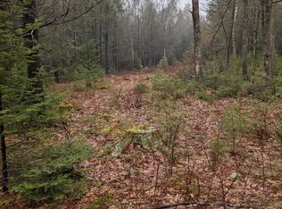 0 Bald Head Rd, Bath, ME 04530