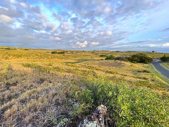 5th image of Kipa Mai Way Lot 426