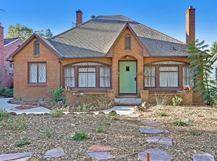 4632 T St, Sacramento, CA