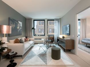 221 W 29th St #5B, New York, NY 10001