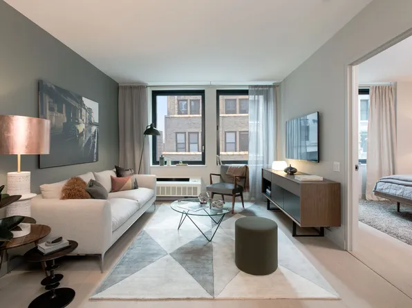 221 W 29th St #7B, New York, NY 10001