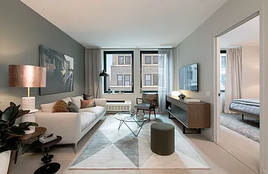 221 West 29th Street, #12E