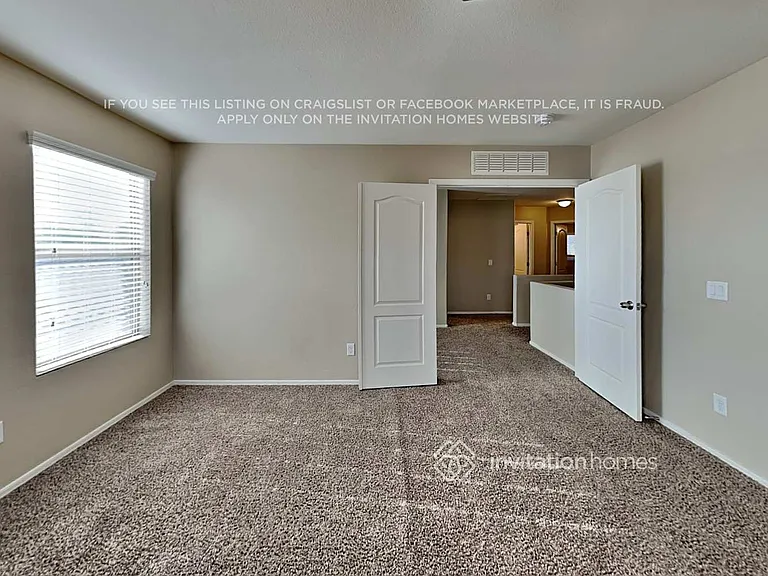 207 E Valley View Dr — Photo 11