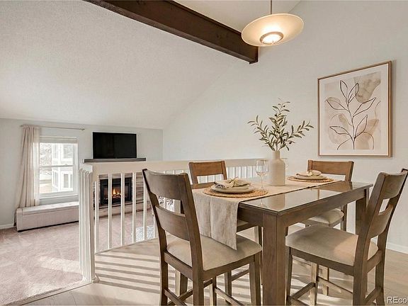 3rd image of 7640 S Monaco Circle W