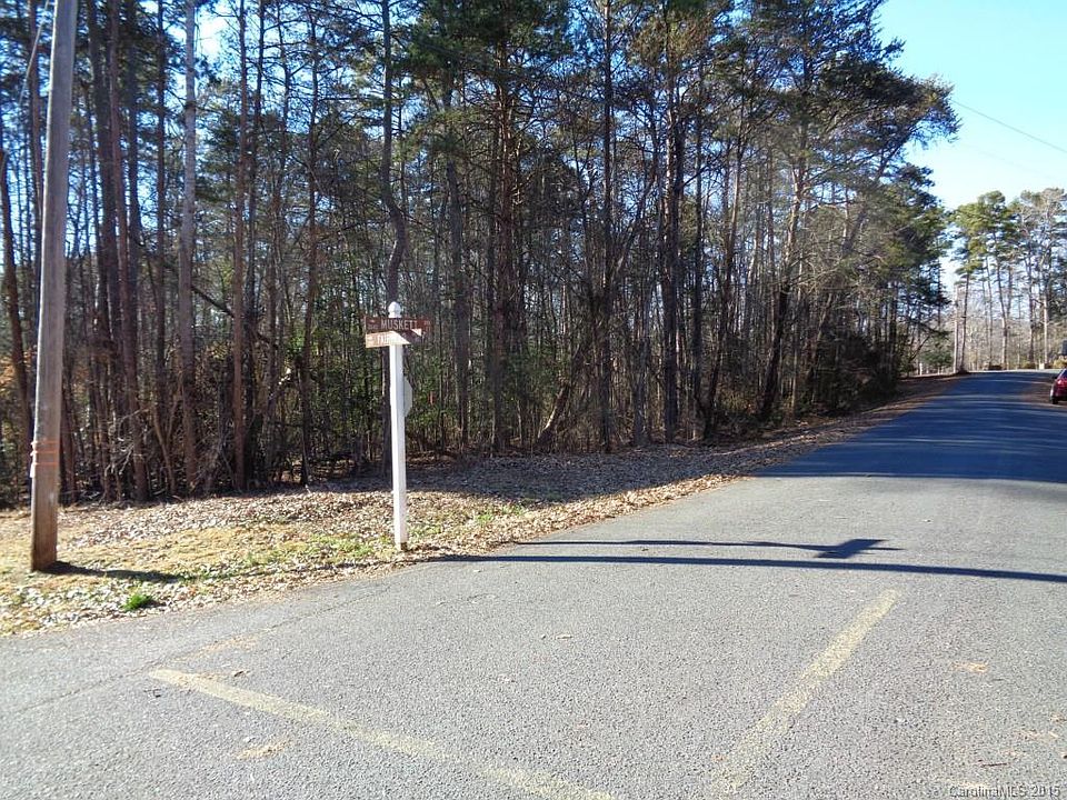 1st image of 111 Musket Ct #766