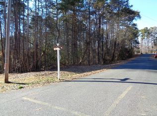 111 Musket Ct #766, Mount Gilead, NC 27306