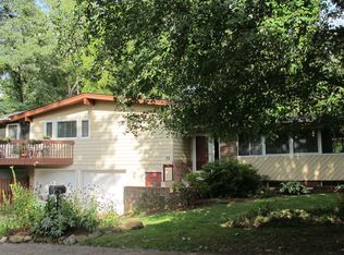 13 Beaver Point Park, Asheville, NC 28804