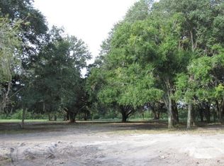 1640 Nora Tyson Rd, Saint Cloud, FL 34771