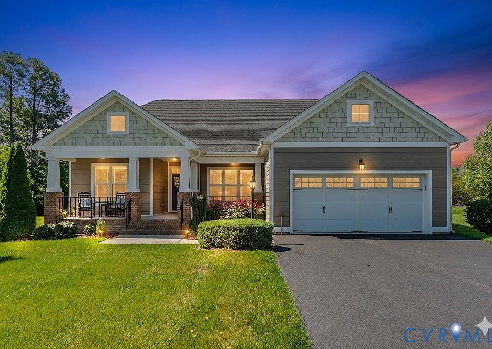 1st image of 7280 Ellingham Ct