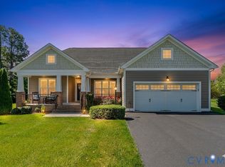 7280 Ellingham Ct, Glen Allen, VA 23059