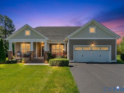 7280 Ellingham Ct, Glen Allen, VA, 23059