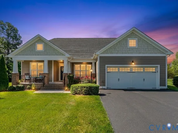 7280 Ellingham Ct, Glen Allen, VA 23059