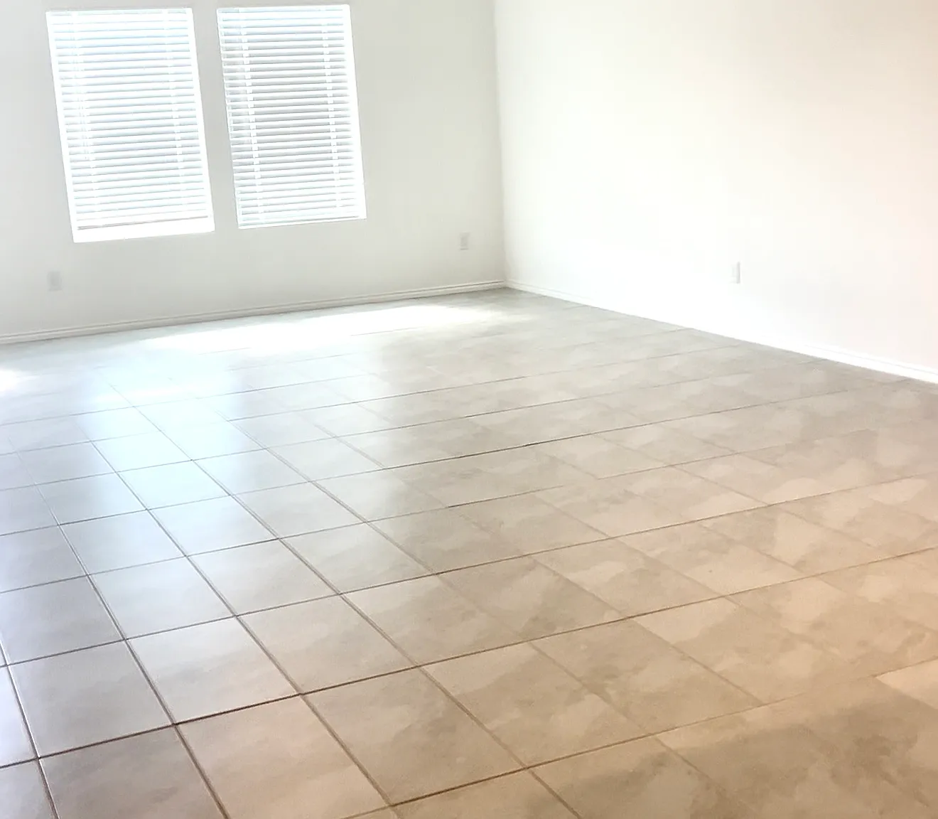 3 bed, 1481 sqft, $1,899 — Photo 3