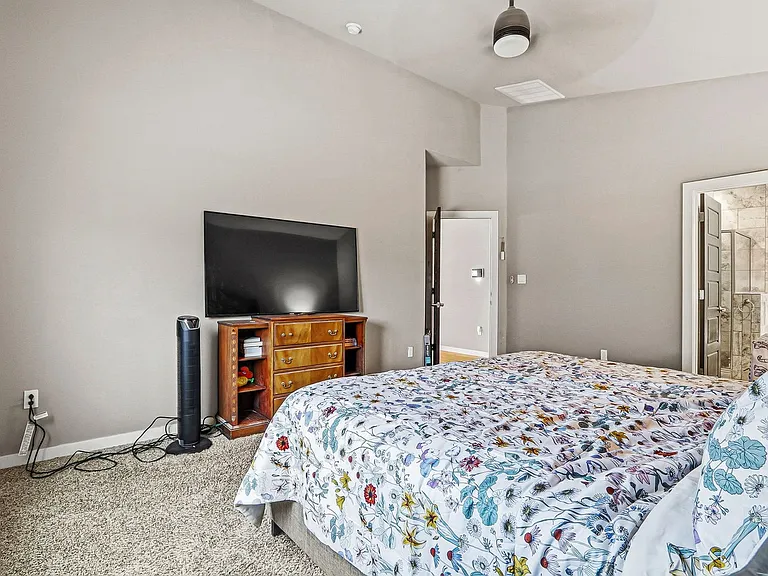 10155 Hueco Junction Rd — Photo 19