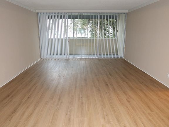 2nd image of 8747 Clifton Way Unit 101
