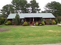 1st image of 69 Strickland Ln