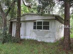 1st image of 9053 NW 129th Ct