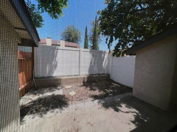 Parkwood Place, 1330 E Foothill Blvd #36, Glendora, CA 91741