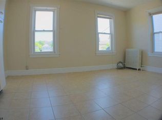 2013 Magellan Ave, Atlantic City, NJ 08401