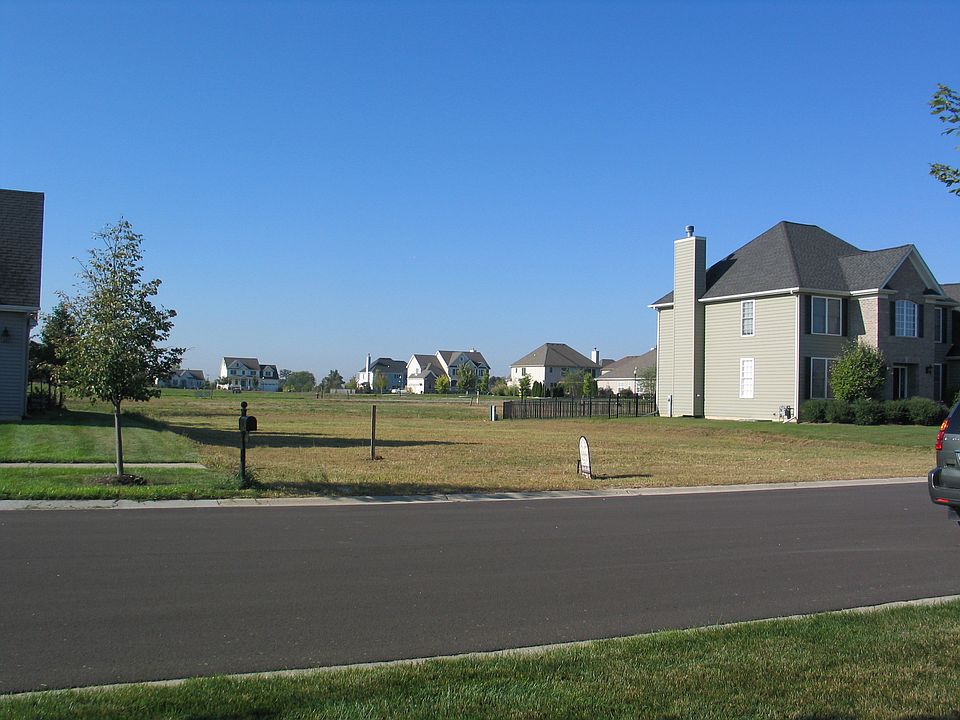 1st image of 1445 Lance Ave Lot 989