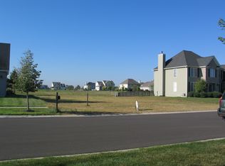 1445 Lance Ave LOT 989, Elburn, IL 60119