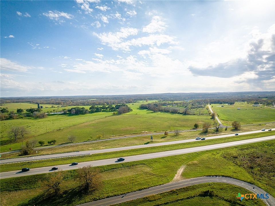 1st image of 0 Far South Dr