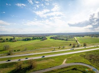 0 Far South Dr, Luling, TX 78648