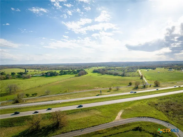 0 Far South Dr, Luling, TX 78648